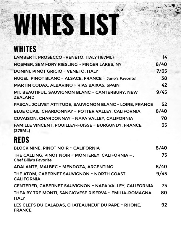 New Wines List 2024 (Not Ready).jpg